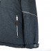 Куртка зимняя VEINI Blue Denim