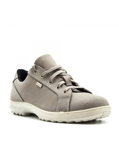 Кроссовки Torino Beige