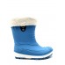Резиновые сапоги Tihku Blue