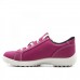 Кроссовки Torino fuchsia