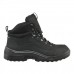 Зимние ботинки WALKER PRO High Teddy