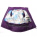 Куртка зимняя SAIMA Violet