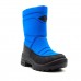 Валенки детские Putkivarsi Royl Blue