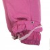 Зимний комбинезон UNNI Pink Denim
