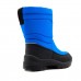 Валенки детские Putkivarsi Royl Blue