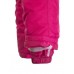 Полукомбинезон зимний HALLA Pink