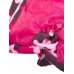 Куртка зимняя NEA Pink